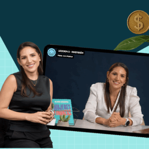 De cero a inversionista
